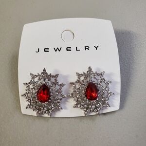 NWOT/EARRINGS